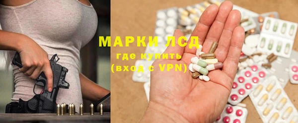 прущий лед Богородицк