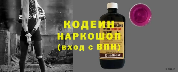прущий лед Богородицк