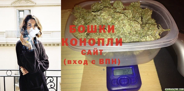 прущий лед Богородицк