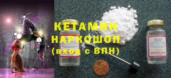 молекула духа Богданович