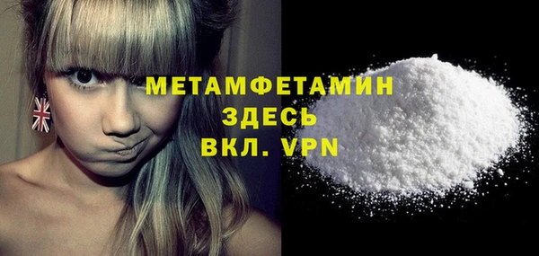 молекула духа Богданович
