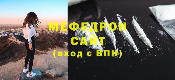 твердый Щигры